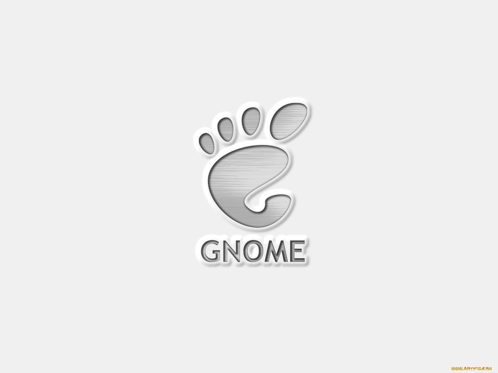, gnome